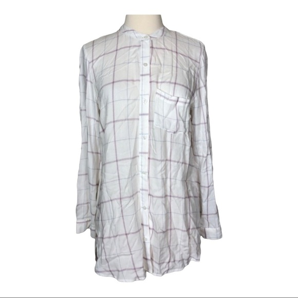 Lumiere‎ Top Women’s size small - Picture 1 of 8